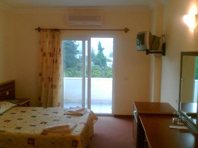 Sunmerry Hotel Белдиби Екстериор снимка